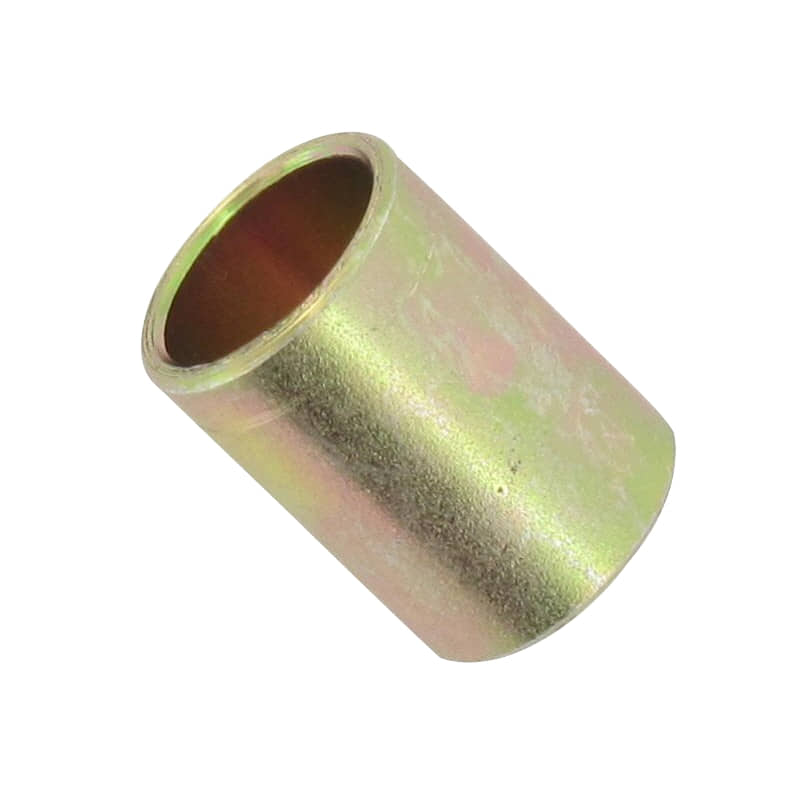 Buchse Daelim E-Five 50 Hülse Distanzhülse Roller 50ccm 2Takt Motorroller.de Lagerbuchse Distanz-Hülse Distanzbuchse Passhülse Passbuchse 50ccm-2Takt