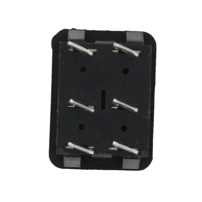 PGO Lichtschalter Bugrider 250 Knopf Ausschalter 250ccm 4Takt Motorroller.de Einschalter Scheinwerferschalter Licht-Schalter 150ccm-4Takt Buggy