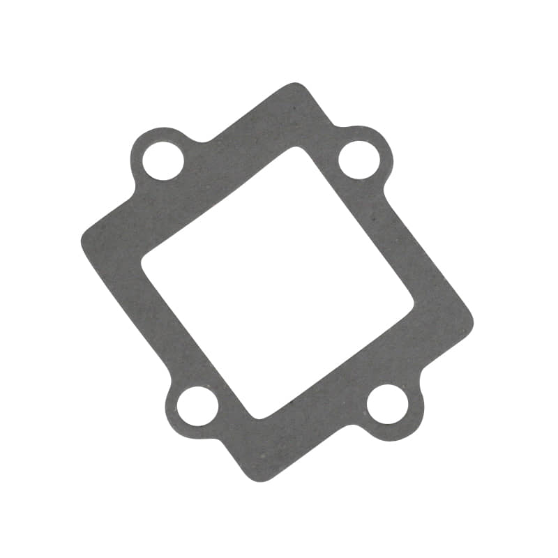 Einlassmembrane Dichtung 2Takt 50ccm 370646250948
