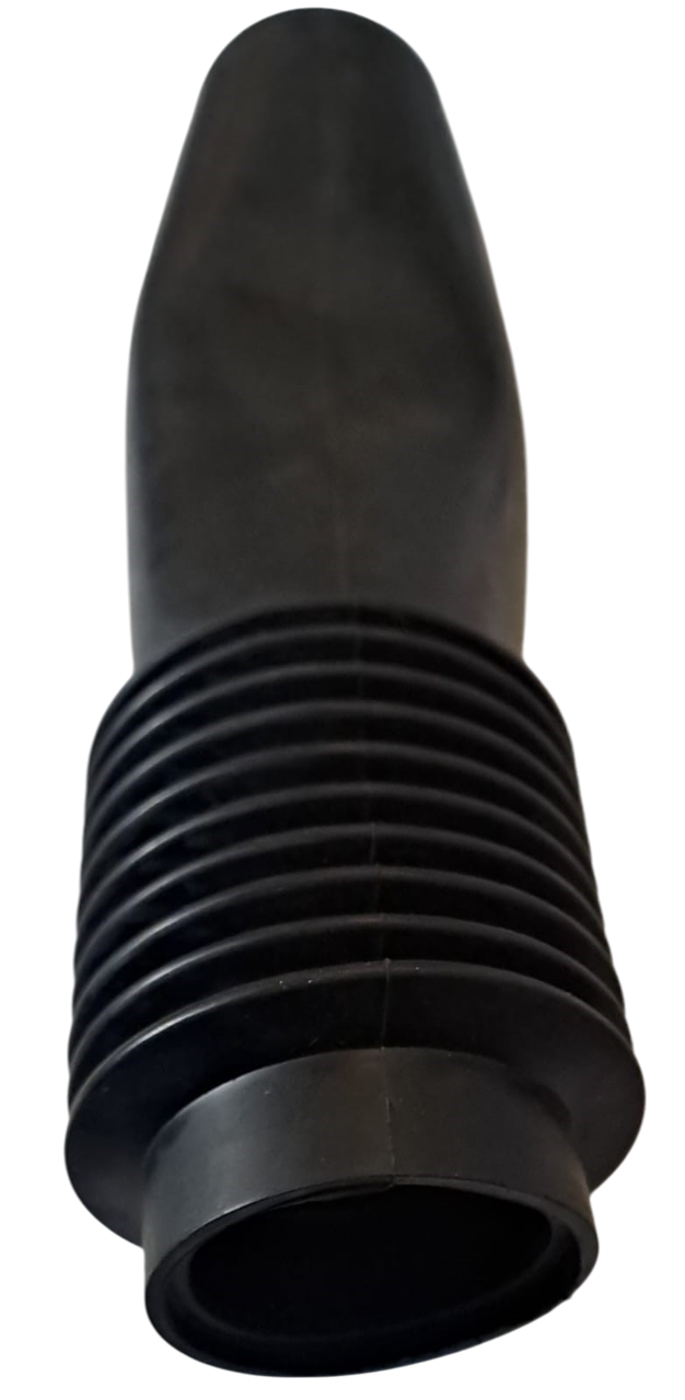 Abdeckung Kugelgelenk rechts lang 220mm B5445060000