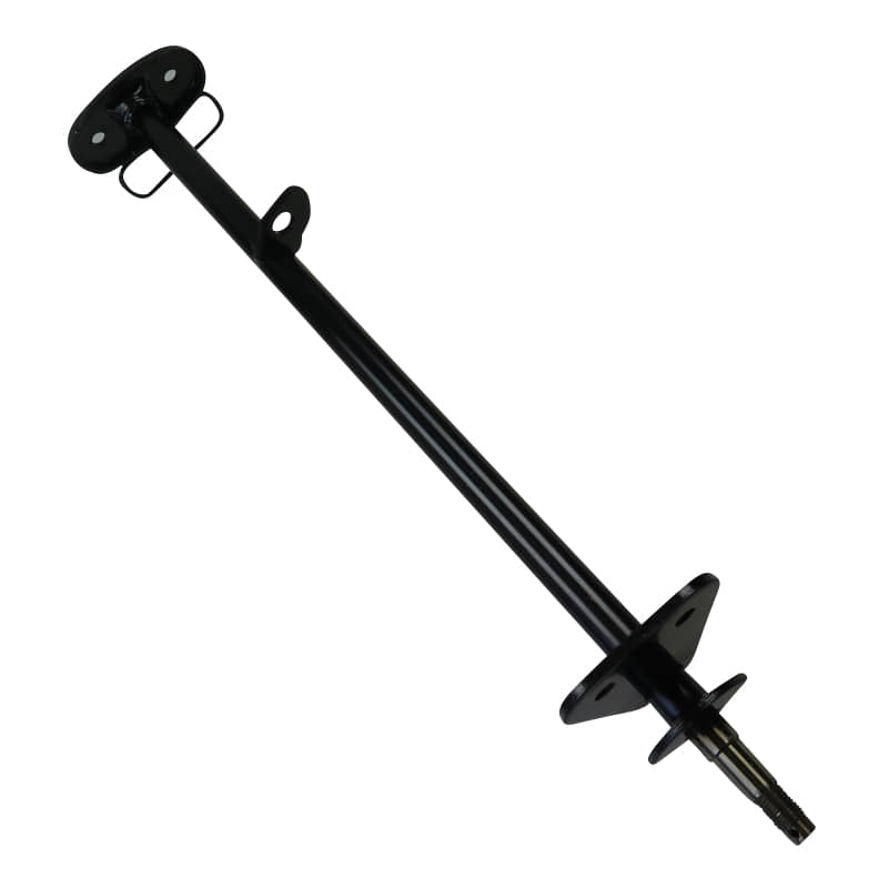 Träger original Halter X24450000003