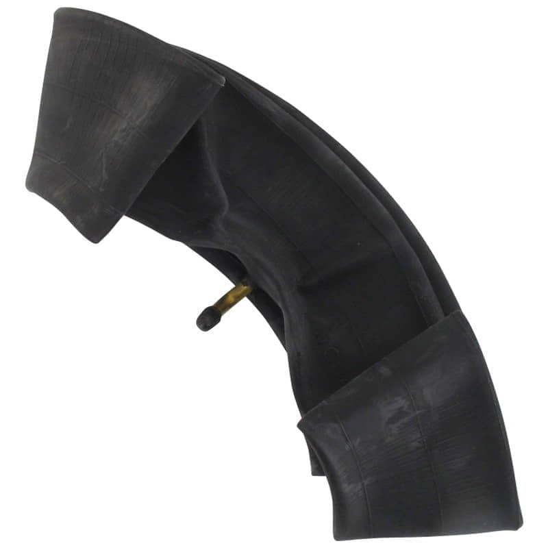 Schlauch 3,00/3,50-10, TR87, Ventil 90 grad 5642913