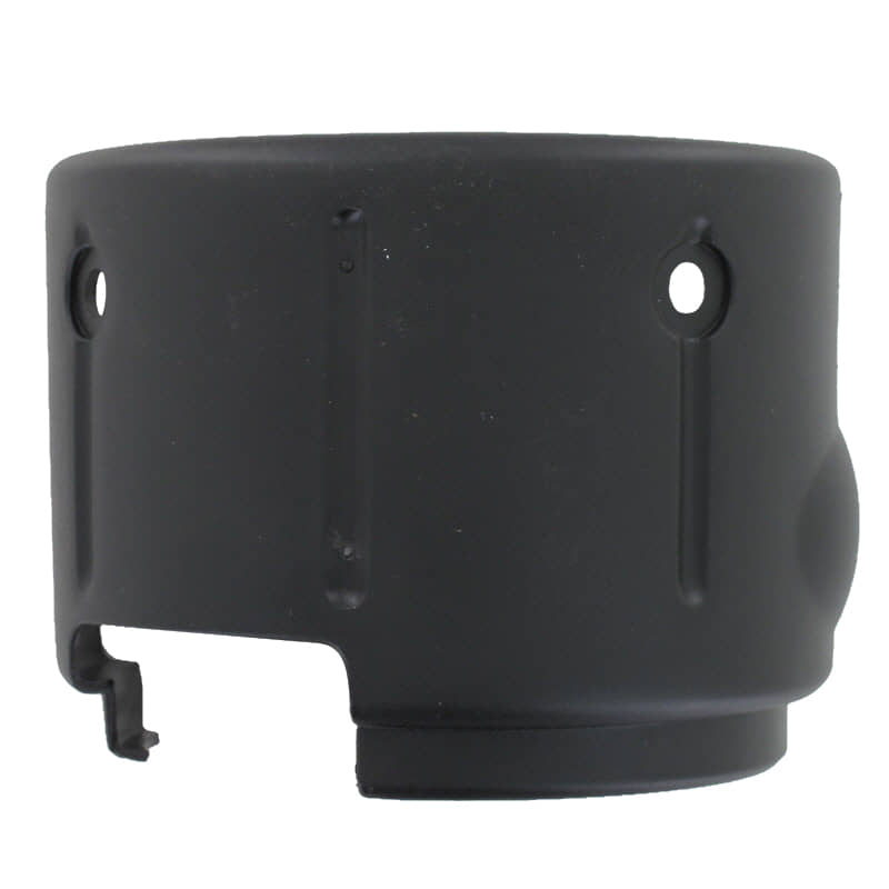 Kettenschutz hinten Tongjian Strassenbuggy 150 7.010.033 Motorroller.de Kettenschutzblech Eppella ECM TBM Twister Hammerhead Wangye Kasea Buggy