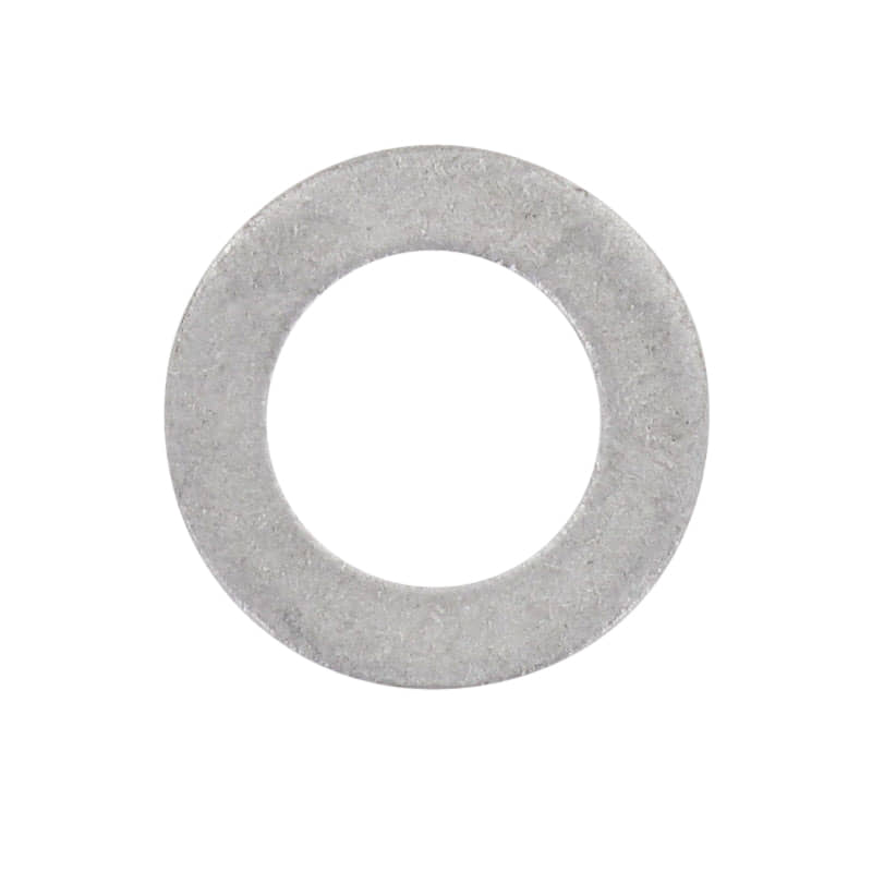 Chunlan Chopper Motorablassschraubendichtung 125ccm 4Takt 244FM.03.07-10 Motorroller.de 12mm Motorrad Moped Ersatzteil Service Inpektion Direktimport