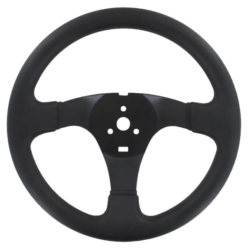 Lenkrad 7.020.038 für Wangye Strassenbuggy-250-Sport