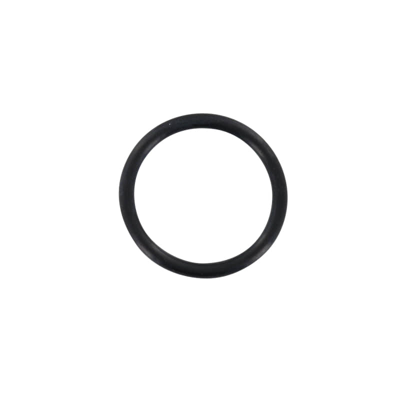 O-Ring 30x3.55 Dichtung 172MM-013028