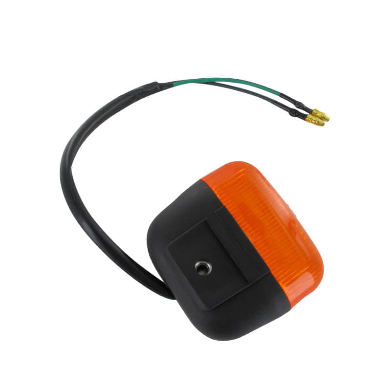 Blinker vorne komplett rechts 33400-118-000