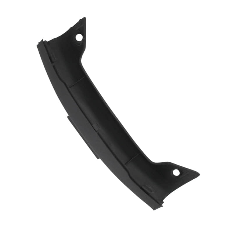 Verbindungsleiste hinten 75535