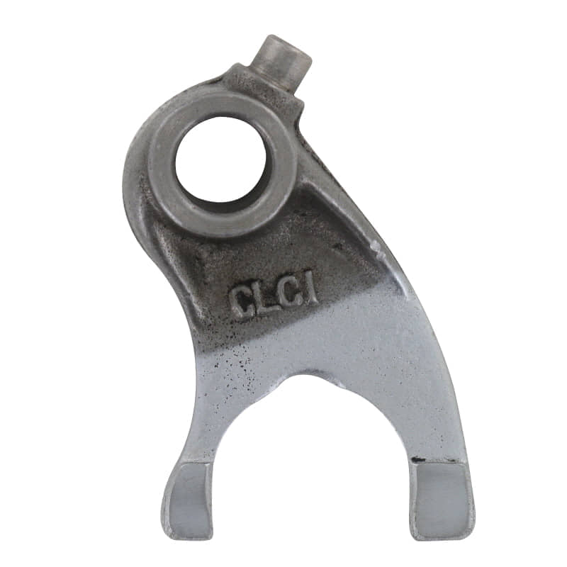 Chunlan Chopper Getriebeschaltgabel 125ccm 4Takt 244FM.12-05 Motorroller.de Motorrad Moped Ersatzteil Service Inpektion Direktimport