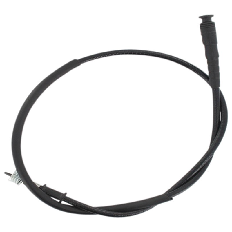 Tachowelle 920 mm 7.835.250-7- von Jonway