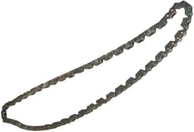 Steuerkette 14401-119-000 K14401-119-000