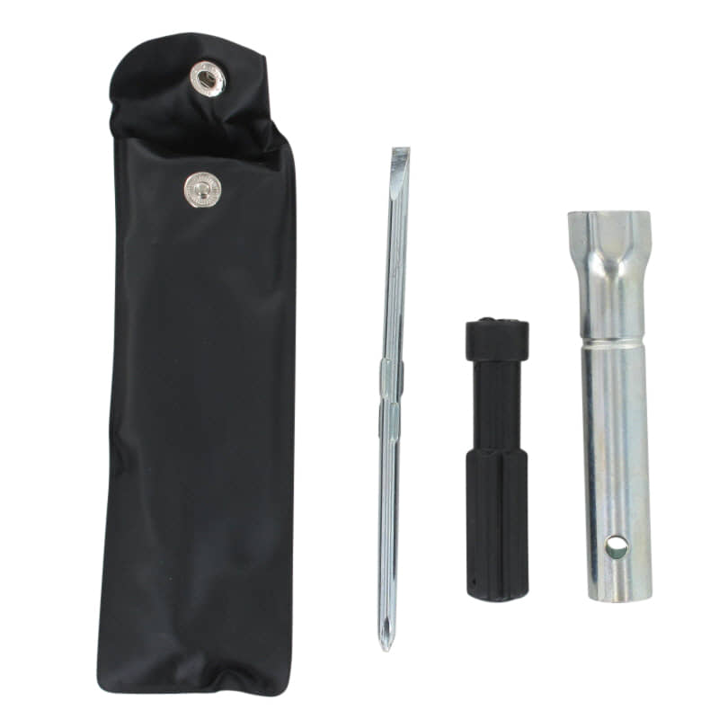 PGO Werkzeugkit Bugrider 250 Buggy 250ccm 4Takt B77065400001 Motorroller.de PGO 250ccm-4Takt Ersatzteil Service Inpektion Direktimport