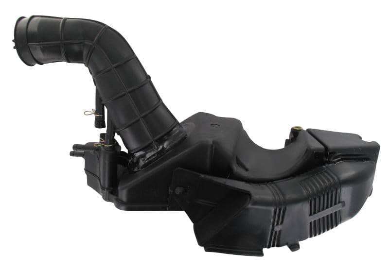 Luftfilter Kasten Gehäuse hinten 700887