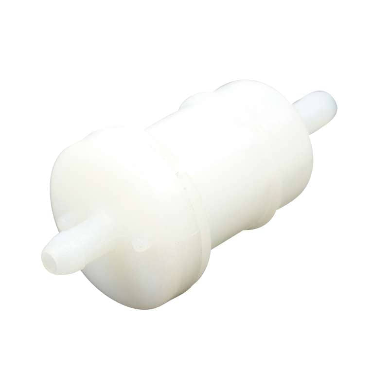 Benzinfilter Kraftstofffilter Tongjian GSM3-12951