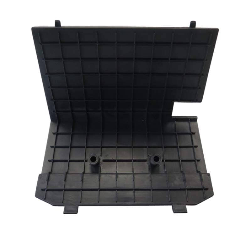 Kreidler Martinique 125 DD Abdeckung Batterie 702586 Motorroller.de Kappe Deckel Schutz Verkleidung Batteriefach Cover Blende Schutzhaube Scooter