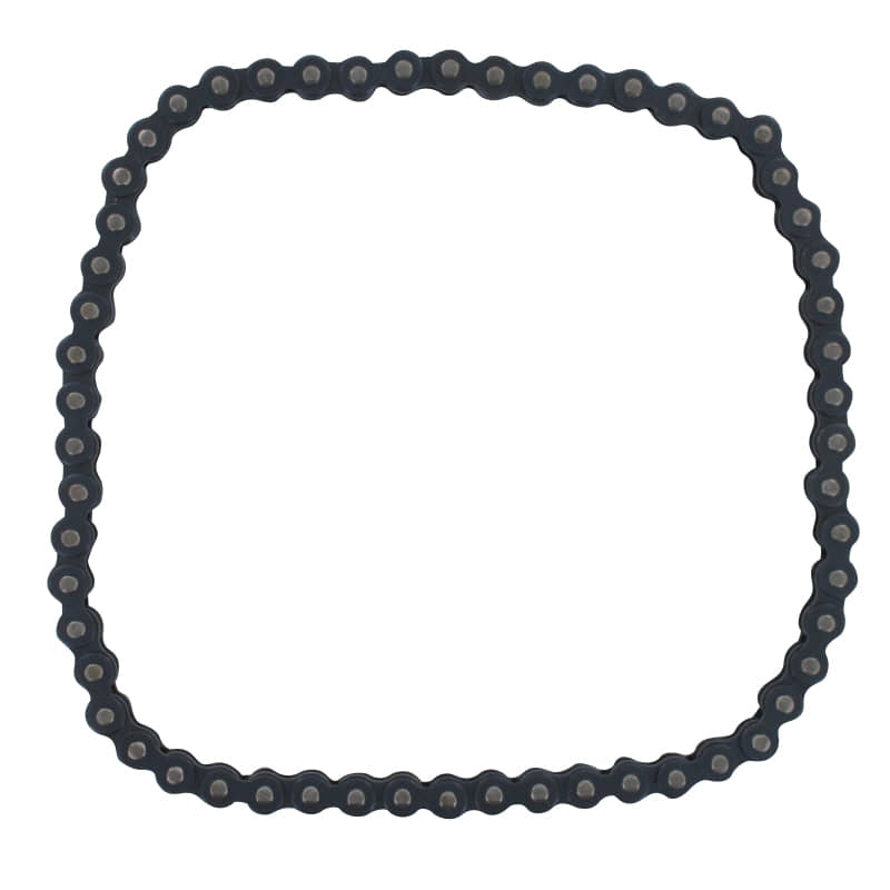 Kette ABB P11 NO. 01 von Chunlan