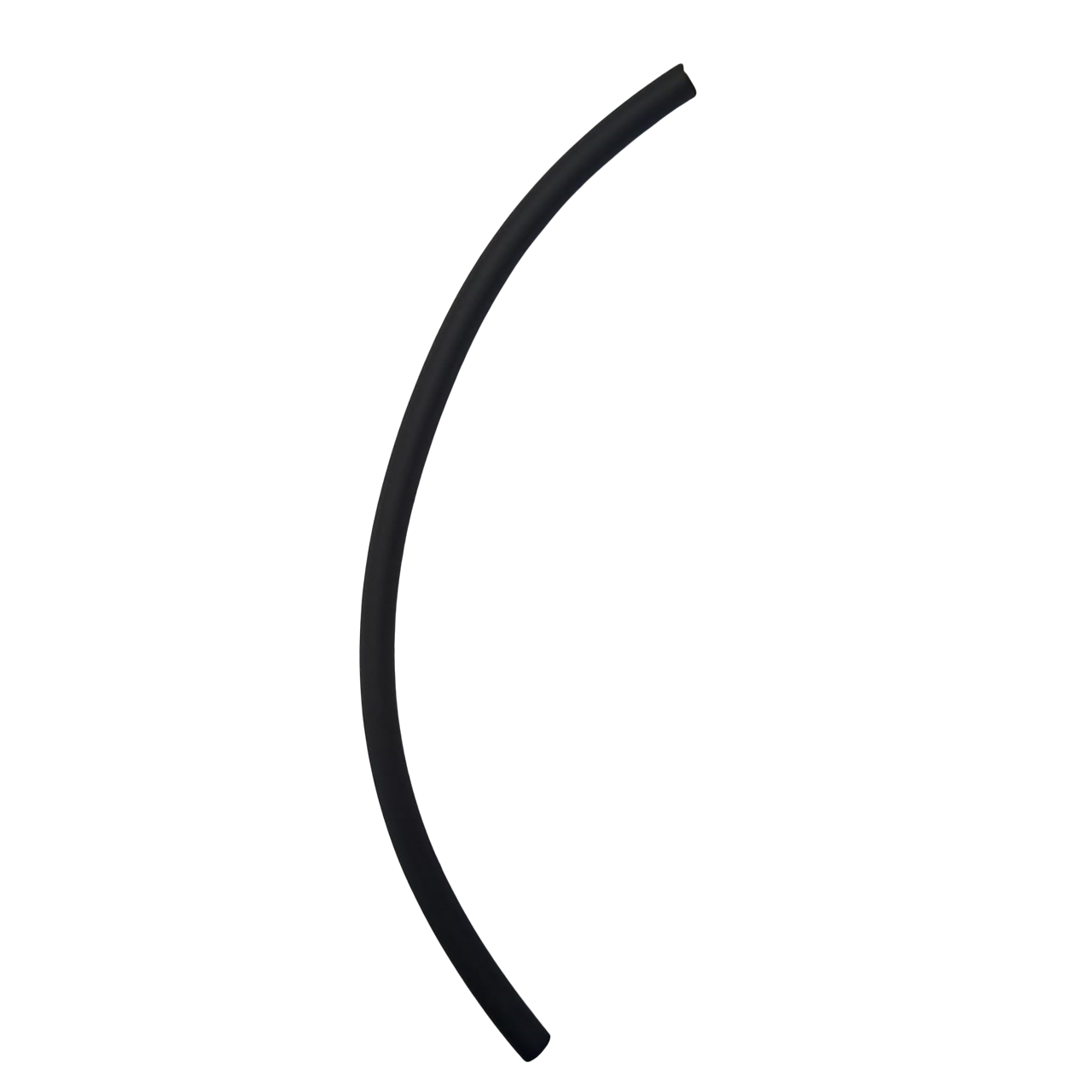 Jincheng JC 50 Monkey Repl. Benzinschlauch 50ccm 4Takt 44412-A0300 Motorroller.de Kraftstoffschlauch Kraftstoffleitung Gummischlauch Benzin-Schlauch