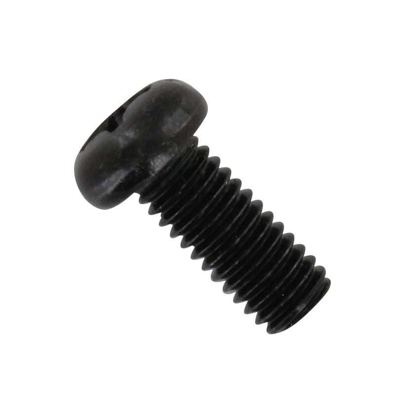 MaschinenBlechschraube 6x14 90040601400