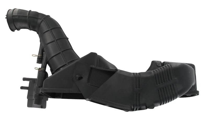 AEON Luftfilter Kasten hinten Overland 180 Quad 180ccm 4Takt Motorroller.de Filtergehäuse Filterkasten 152QMI ATV Overland 125 UTV Ersatzteil Service