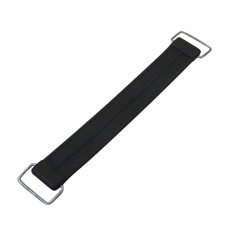 Batterieband 7.020.023 5092422 von Tongjian