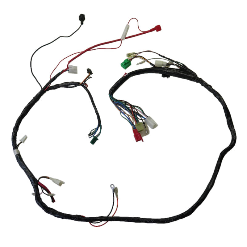 Kabelbaum 32100-125-000 K32100-125-000