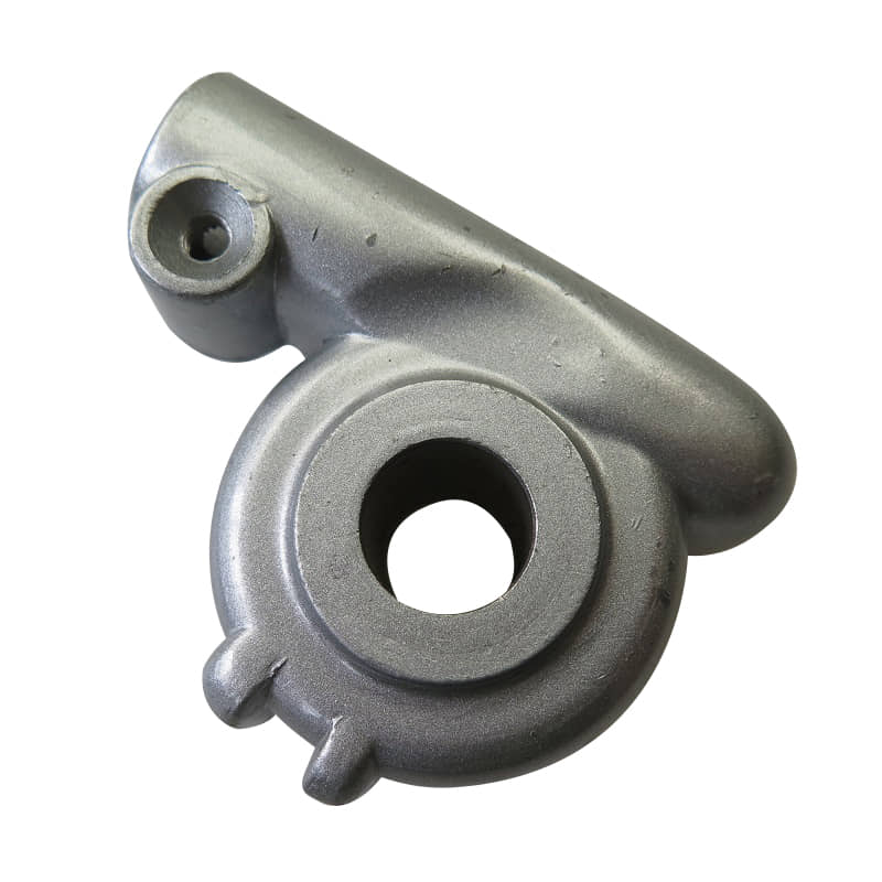 Chunlan Chopper Tachoantrieb 125ccm 4Takt ABB-09-NO.-09 Motorroller.de Tachowellenantrieb Tachometerantrieb Tacho-Schnecke Tachometerzahnrad 244FM