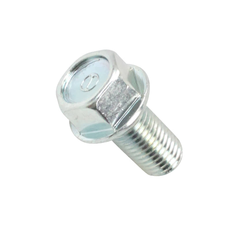 Schraube M 10 x 20 Bundschraube 96000-10020-14