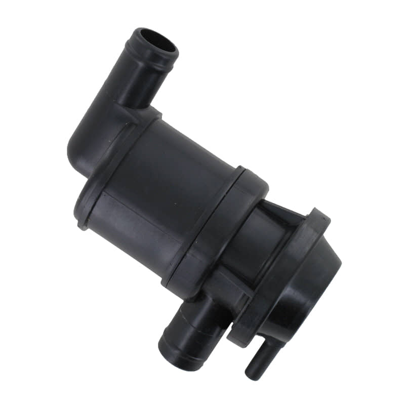 PGO Membranventil Sekundärluft 150ccm T-Rex 125 125ccm 4Takt Motorroller.de Schwimmernadelventil Vergaserventil Vergasermembran Schwimmerentil Scooter