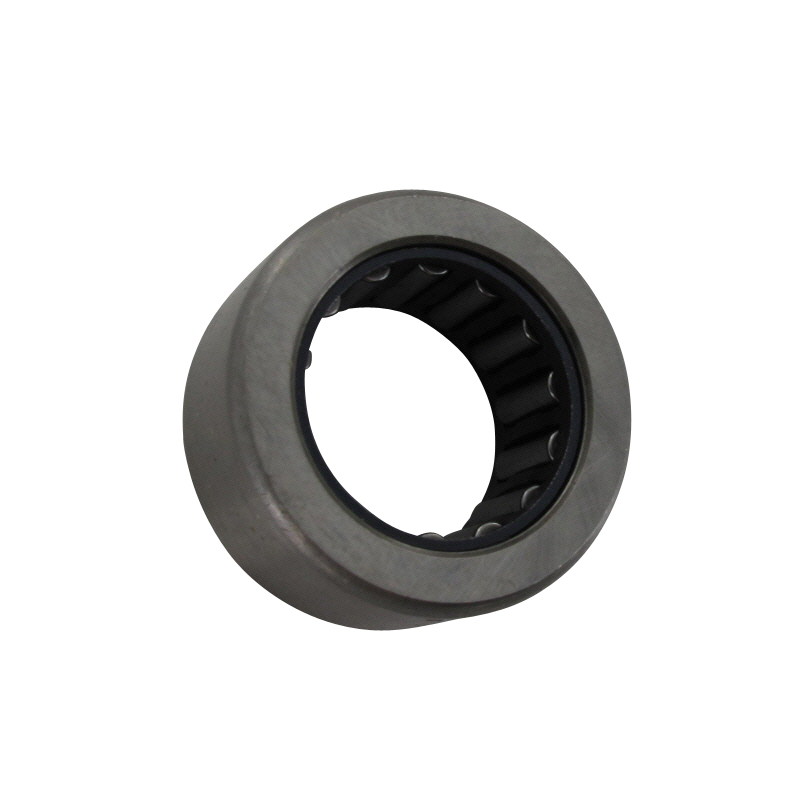 Daelim Freewing 125 E2 Nadellager 125ccm 4Takt 91002-SA1-0000 Motorroller.de Rollenlager Rollen-Lager Walzenlager Kolbenbolzenlager Nadel-Lager