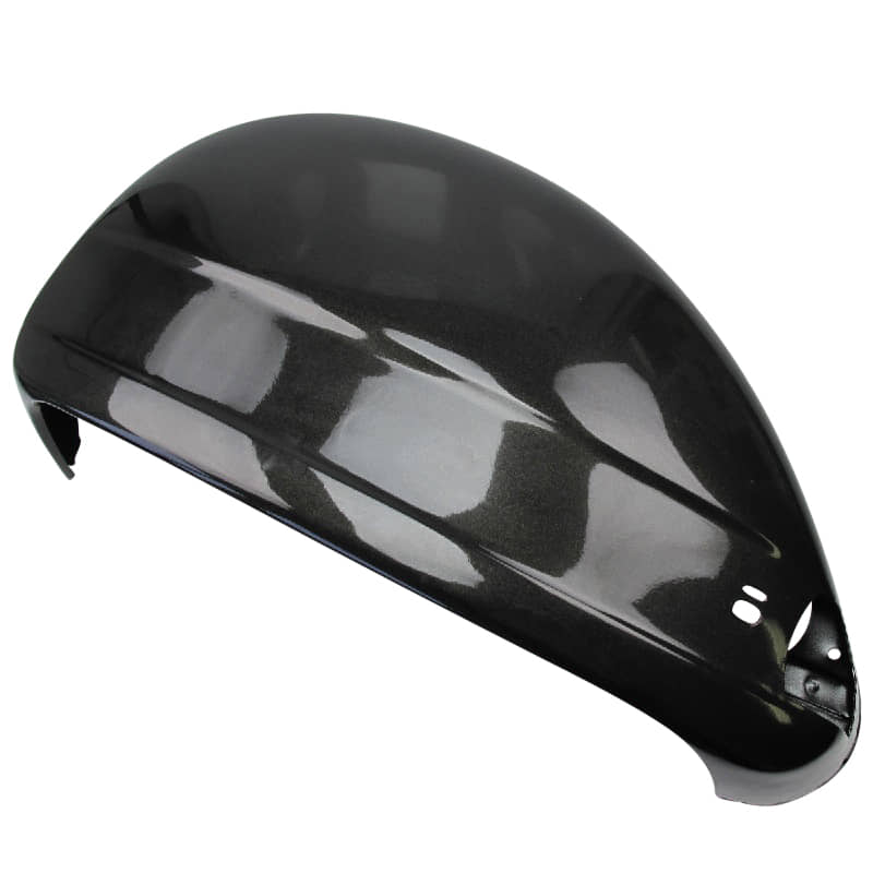 LML Vespa Star 125 Automatik Seitenhaube 125ccm 2Takt SF524-0821-SG Motorroller.de Scooter Vespa Star 4 200 (Automatik) Ersatzteil Service Inpektion