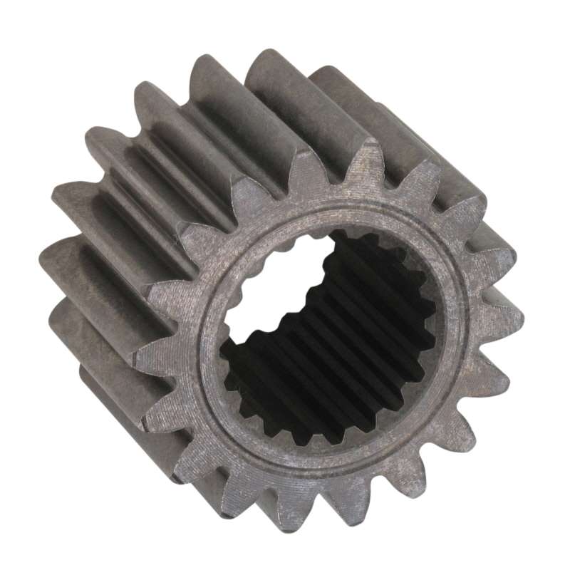 Zahnrad 25641-CHP-00 original von SMC