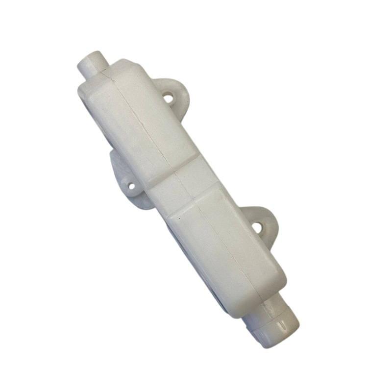 CPI SX 50 Supercross Öltank 50ccm 2Takt 1E40MB.13.01 Motorroller.de Öl-Tank Oil-Tank Oiltank Schmiermitteltank 2Takter-Öltank Schmiermittel-Tank