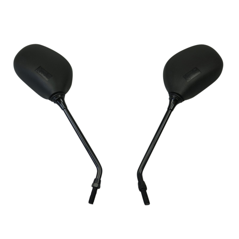 Rückspiegel links und rechts Quad ATV 95915