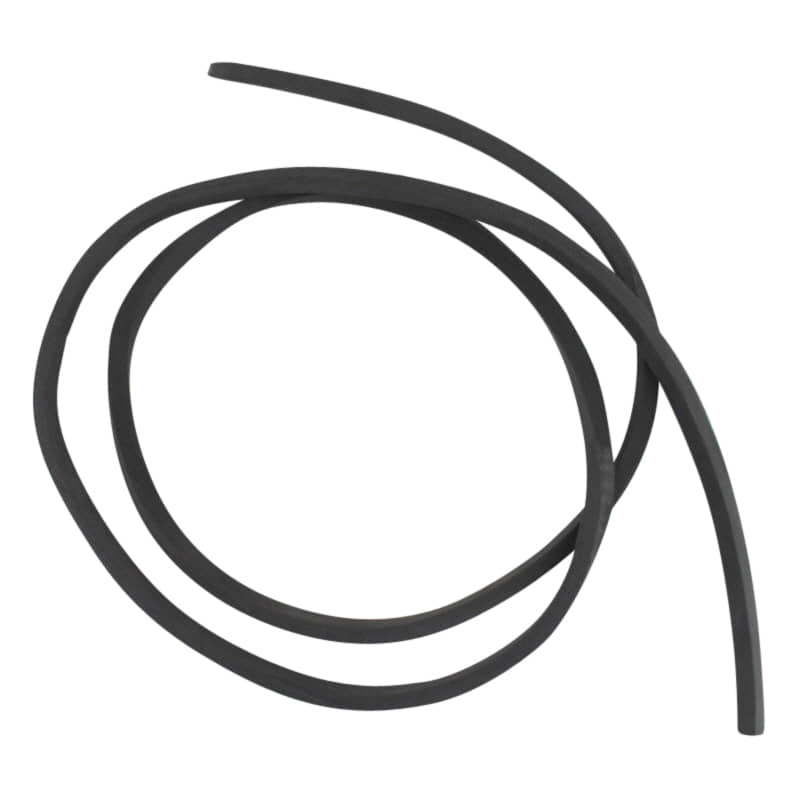 Dichtung Handschuhfachdeckel 81203-101-000