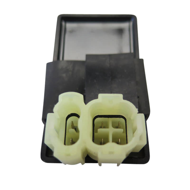 Kreidler Vabene 50 CDI Einheit 50ccm 2Takt 86987 Motorroller.de 50ccm-2Takt Scooter SMC Ersatzteil Inpektion Direktimport