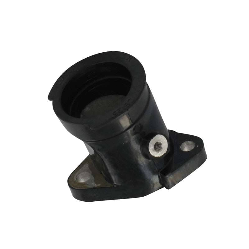 Ansaugstutzen 125ccm 4Takt CL1-L links ME014100-X28L