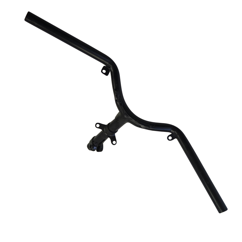 Rex Scooter 50 Lenker Lenkstange 74700 Motorroller Silverstreet Trophy Escape