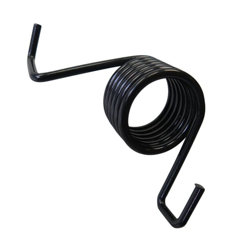 Feder 43421-156-000 für Aeon Cobra-180-Utility