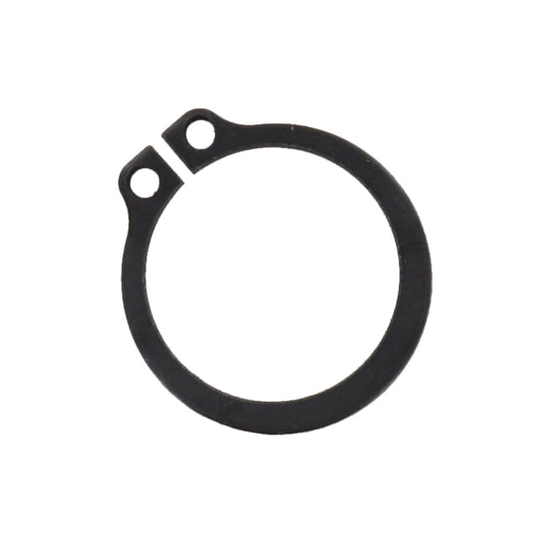 Sicherungsring QM125T-10D Vorderrad Trommelbremse 78756