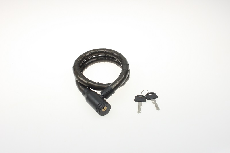 Panzerfacettenschloss 40142 Motorroller.de