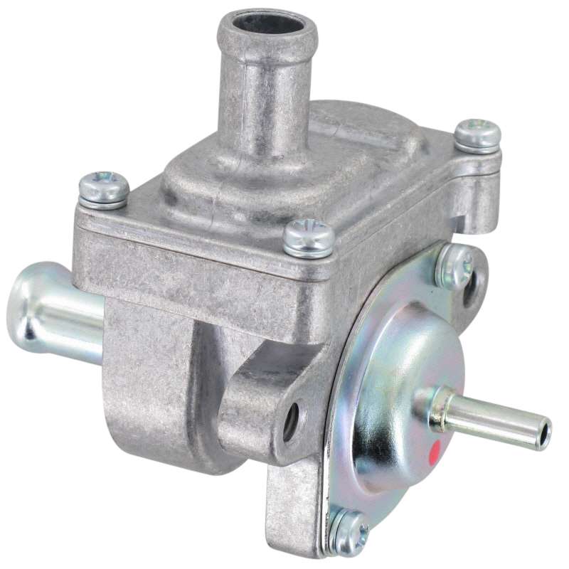 AEON Sekundärluftventil COBRA 350 SLS Quad ATV 350ccm 4Takt Motorroller.de SLSVentil 350ccm-4Takt UTV Ersatzteil Service Inpektion Direktimport