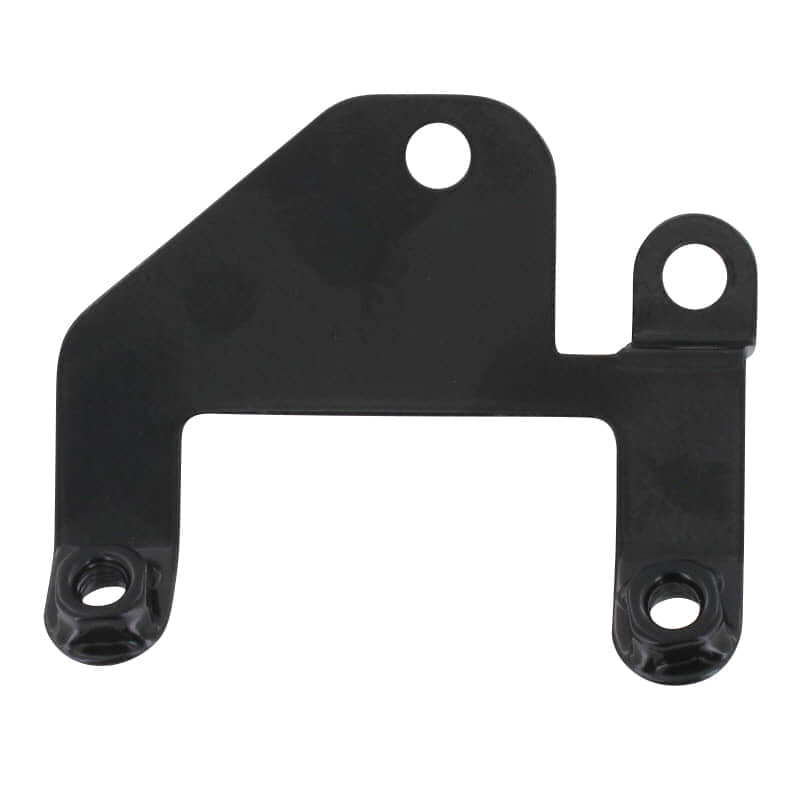 Halter Zündspule Befestigung Znen Euro 4 50232-DGW-9100