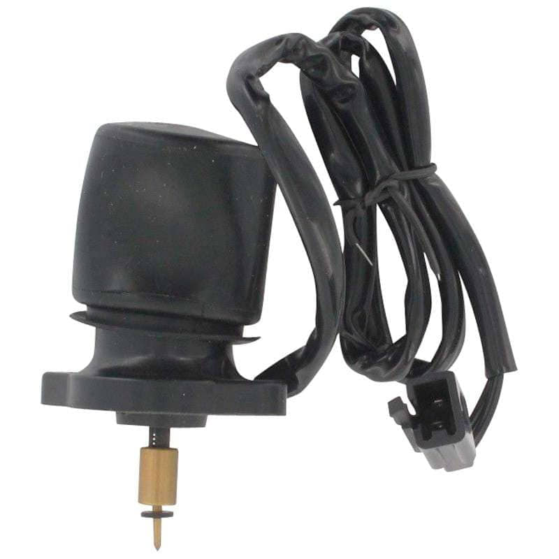 Aprilia SR 50 Kolbenstarter 50ccm 2Takt Choke Roller Motorroller.de Kaltstarter 50cc 2T Kaltstartautomatik Kaltstartventil Startautomatik