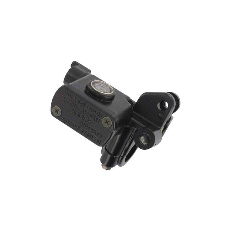 Handbremszylinder Jonway RS 460