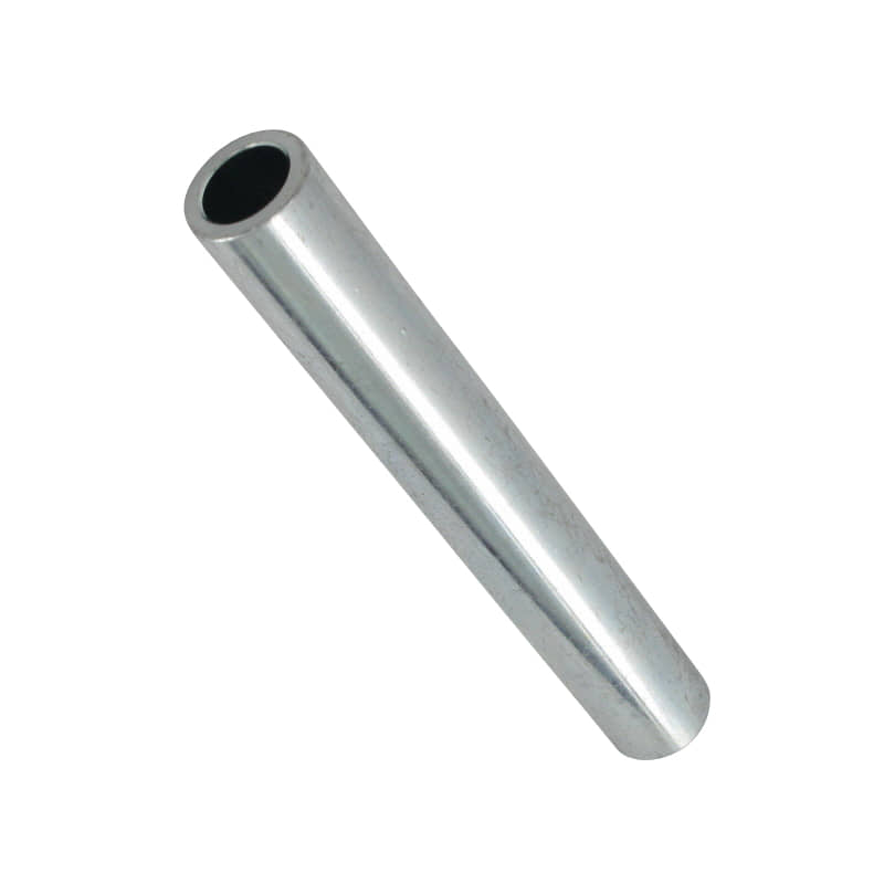 Buchse Schwingarm Rex Quad 150 Distanzhülse Lagerbuchse 99506 Motorroller.de Distanz-Hülse Distanzbuchse Passhülse Passbuchse Abstandshülse ATV