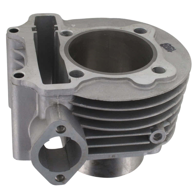 AEON Zylinder Cobra 180 RS Motorzylinder Quad 180ccm 4Takt Motorroller.de Grauguss Grauguss-Zylinder Gusszylinder Aluzylinder Druckgusszylinder ATV