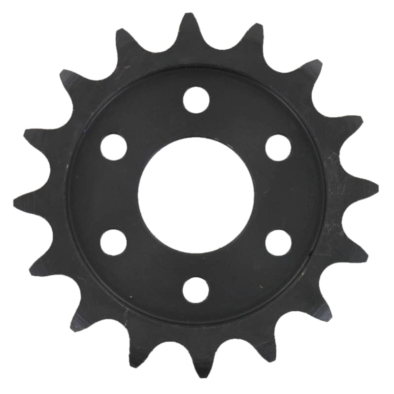 Ritzel Zahnrad Rückwärtsganggetriebe Tongjian Strassenbuggy 8.010.123 Motorroller.de Eppella ECM TBM Twister Hammerhead Wangye Kasea Buggy