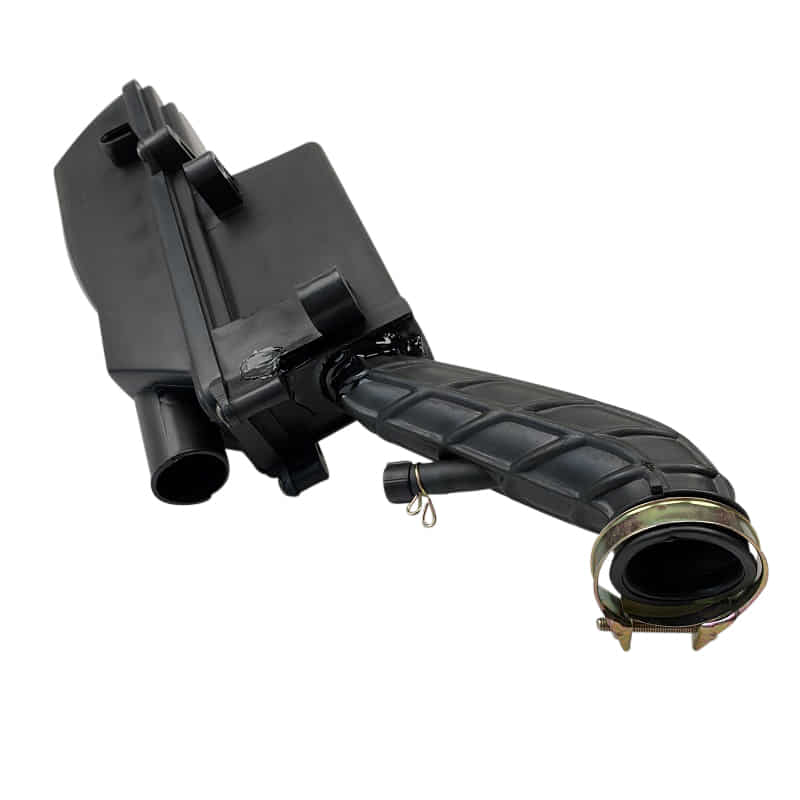 Luftfilter komplett BAO-172100-139QMA-0200