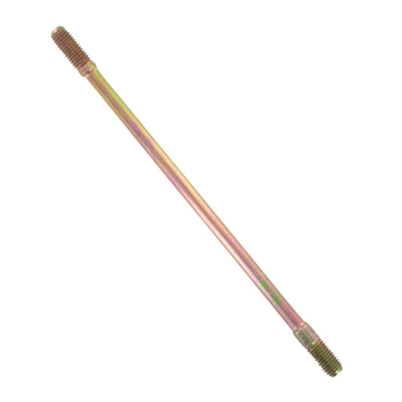 Zylinderstehbolzen M 8 x 187,5 94717-08188-C