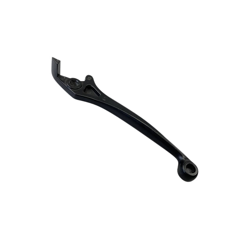 Bremshebel rechts Bremsdruckarmatur 701496